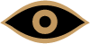 Prophecy Core